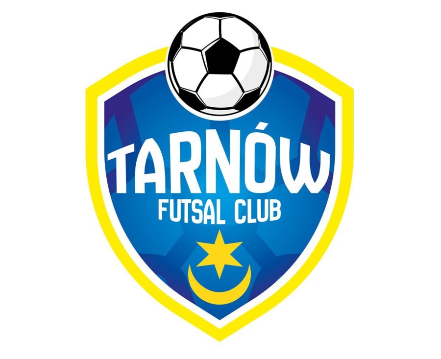 Logo Futsal Club Tarnów